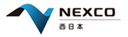 NEXCO